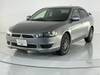 MITSUBISHI GALANT FORTIS