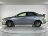 MITSUBISHI GALANT FORTIS