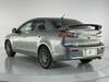 MITSUBISHI GALANT FORTIS