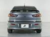 MITSUBISHI GALANT FORTIS