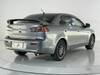 MITSUBISHI GALANT FORTIS
