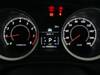 MITSUBISHI GALANT FORTIS