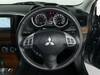 MITSUBISHI GALANT FORTIS