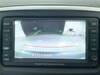 MITSUBISHI GALANT FORTIS