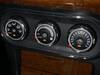 MITSUBISHI GALANT FORTIS