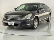 2013 NISSAN TEANA