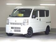 2024 SUZUKI EVERY