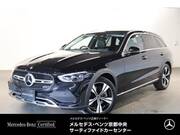 2024 MERCEDES BENZ OTHER