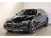 MERCEDES BENZ OTHER