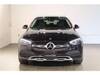 MERCEDES BENZ OTHER