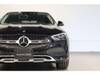 MERCEDES BENZ OTHER