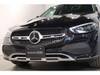 MERCEDES BENZ OTHER