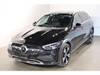 MERCEDES BENZ OTHER