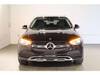 MERCEDES BENZ OTHER