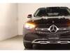 MERCEDES BENZ OTHER