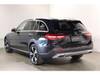 MERCEDES BENZ OTHER