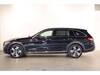 MERCEDES BENZ OTHER