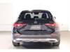 MERCEDES BENZ OTHER