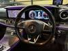 MERCEDES BENZ E-CLASS