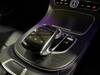 MERCEDES BENZ E-CLASS