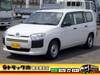 TOYOTA PROBOX VAN