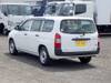 TOYOTA PROBOX VAN