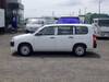 TOYOTA PROBOX VAN