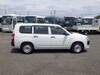 TOYOTA PROBOX VAN