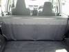 TOYOTA PROBOX VAN