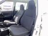 TOYOTA PROBOX VAN