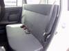 TOYOTA PROBOX VAN