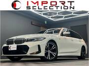 2023 BMW 3 SERIES