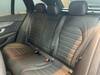 MERCEDES BENZ C-CLASS Stationwagon