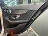 MERCEDES BENZ C-CLASS Stationwagon