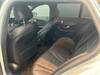 MERCEDES BENZ C-CLASS Stationwagon