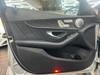 MERCEDES BENZ C-CLASS Stationwagon