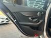 MERCEDES BENZ C-CLASS Stationwagon