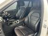 MERCEDES BENZ C-CLASS Stationwagon