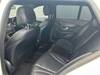 MERCEDES BENZ C-CLASS Stationwagon