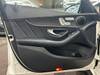 MERCEDES BENZ C-CLASS Stationwagon