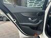 MERCEDES BENZ C-CLASS Stationwagon
