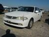 TOYOTA CARINA