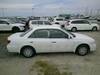 TOYOTA CARINA