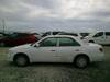 TOYOTA CARINA