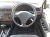 TOYOTA CARINA