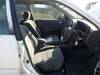 TOYOTA CARINA