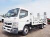 FUSO CANTER
