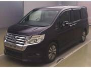 2013 HONDA OTHER