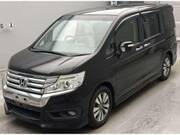 2014 HONDA OTHER