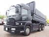 FUSO SUPER GREAT